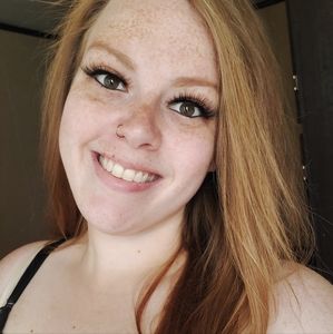 Meet your Posher, Meghan